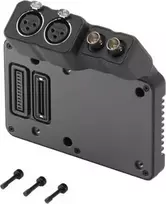 DJI Ronin 4D išplėtimo plokštė (SDI/XLR/TC)