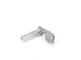 BMW Guolio Varžtas E36 E46 E90 F30 F10 Originalus 25117529079