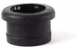 BMW E36 akseleratoriaus pedalo įvorė Originali 35411154172