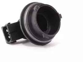 BMW E39 lemputės lizdas trečiajam stabdžių žibintui originalus 63258375599