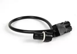 BMW E30 priekinės lemputės lizdas originalus 63121385603