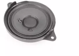 VAG Audi A6 C7 prietaisų skydelio centrinis garsiakalbis originalus 4G0035416