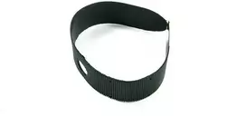 BMW E32 E34 pavarų perjungimo slankiklio dangtelis originalus 51161938352