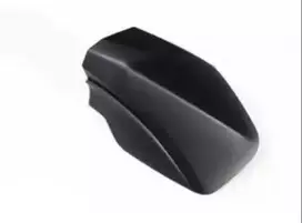 Bmw R 1200 Rt Veidrodžio Korpusas 51168541835