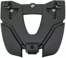 BMW K25 adapterio plokštelė originali 71607707240