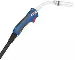 Suvirinimo degiklis Binzel MB EVO 36; 5 m