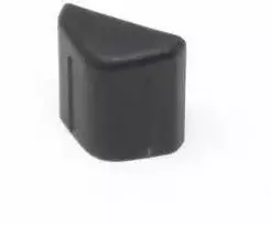 VAG VW T5 Caddy stumdomųjų durų užrakto mygtuko rankena siaura originali 7E08436139B9