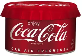 Airpure Coca Cola Original Iconic Cap Automobilio kvapas
