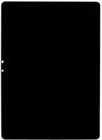 For_Lenovo LCD Ekranas + Touch Unit Lenovo M10 10.1 3rd Gen
