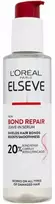 L'Oréal Paris Elseve Bond Repair nenuplaunamas serumas plaukams