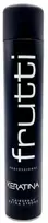 Frutti Professional Keratina Styling, 750 ml