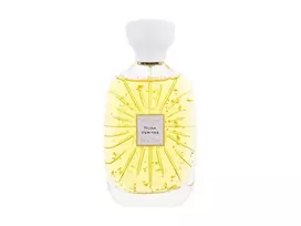 Atelier des Ors Nuda Veritas EDP parfumuotas vanduo Unisex, 100 ml