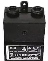 DANFOSS 24 voltų transformatorius ECA99
