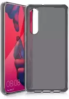 ITSKINS SPECTRUM CLEAR dėklas, skirtas Huawei P30®. Rūšiuoti