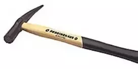 Peddinghaus skalūno plaktukas 300g - Peddinghaus