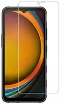 Easydist Toleruoja Glass SAM XCOV 6 PRO/7/PRO B2B