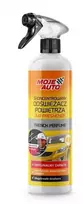 Automobilio oro gaiviklis Citrus Moje Auto, 500 ml