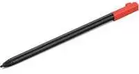 Lenovo Accessories Rechargeable USI Pen for 300e/500e Chromebook gen 3