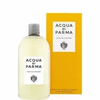Acqua Di Parma Luce Di Colonia užpildas difuzoriui 500ml