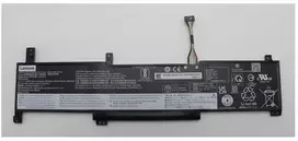 Lenovo 45 Wh 11,1 V 3 celių ličio jonų akumuliatorius 5B11B36283, akumuliatorius,