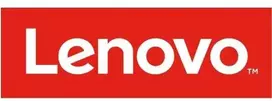Lenovo 50 Wh vidinė ličio jonų baterija, 3 elementų konstrukcija