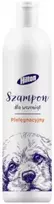 Šunų Šampūnas - HILTON Care 250ml Visų Plaukų Tipams