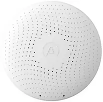 AIRTHINGS Wave Plus oro kokybės ir radono matuoklis