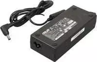 Nešiojamojo kompiuterio maitinimo adapteris Asus 120 W, (0A001-00060100)
