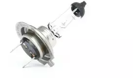 BOSCH lemputė, prožektorius 1987302071 63210395442