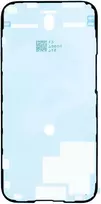 Dėklas IPhone LCD iPhone 15 Pro lipni juosta po LCD
