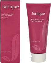 Jurlique Nutri-Define Kreminis Mask veido kaukė, 100 ml