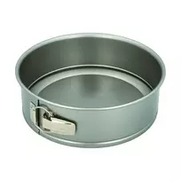 Baker's Best / Birkmann torto forma 26 cm