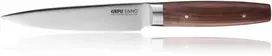 GEFU ENNO Daržovių lupimo peilis 14 cm