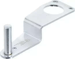 Bgs Technic Alkūninio veleno tvirtinimo įrankis | BMW N47 / N57 (9422)