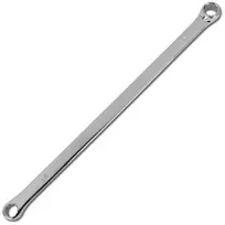 Bgs Technic Kilpinis raktas ilgas 13x15 mm, 370 mm ilgio (1186-13x15)