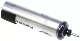 Panasonic Akumuliatorius Bmw E36 E46 E90 E91 E92 37116750455 37116750456 61210160653