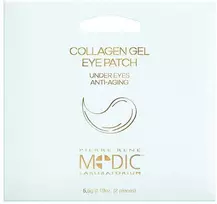 Pierre Rene Medic kolagenas, 5,5 g