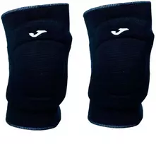 tinklinio kamuolio kelio antkeliai, mėlyni, Joma