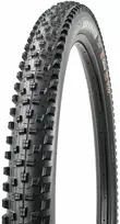 MAXXIS FOREKASTER 29X2.40WT KEVLAR 3CT/EXO+/TR (ETB00460700)
