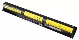 Patona PT2426 – HP Envy 15 2200 mAh ličio jonų 14,8 V KI04
