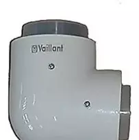 Vaillant Bend 87Gr PP - 303210