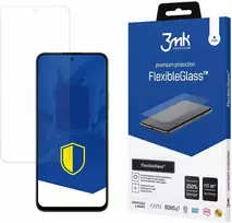 3MK FlexibleGlass Honor 90 Smart hibridinis stiklas