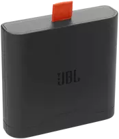 Baterija JBL Battery 400, skirta PartyBox Stage 320/JBL Xtreme 4 nešiojamai kolonėlei
