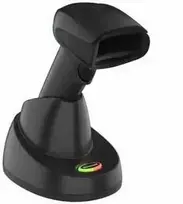 Honeywell Xenon Performance 1952g HD rinkinys (USB) juodas