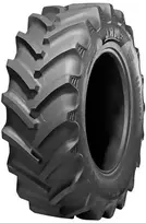 420/70R24 MRL FARM MAXX 70 [130 A8/130 B] TL