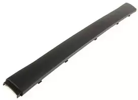 BMW E36 bamperio apsauga Originali 51111960857
