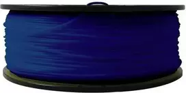 Verbatim filamentas ABS (1,75 mm / 1kg / mėlynas)