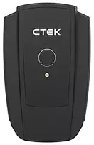 CTEK Nanogrid Air belaidis energijos skaitiklis, skirtas Njord įkrovikliui