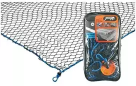 Jumbo Transportinis tinklas 200x350cm, L formos