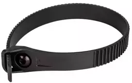 Thule rato dirželis velospace 918